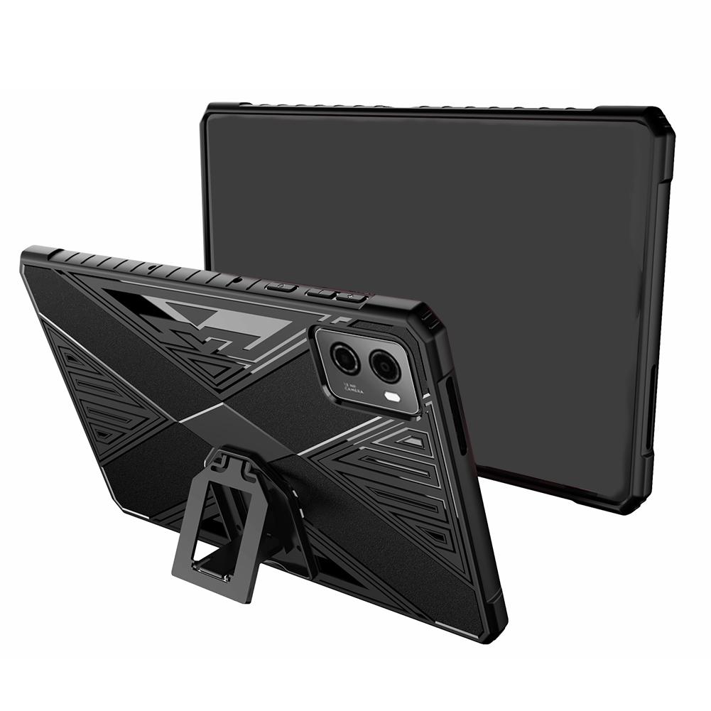 For Legion Y700 2025 3th Gaming Tablet Protective Case Material Drop TPU With Protection Anti . O4Q3