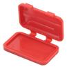 Lightweight Side Tool Box Hard Case Organizer for Axial SCX24 1/24 RC Car Hardware Tool Storage