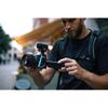 Nikon Standard Zoom Interchangeable Lens NIKKOR Z DX 16-50mm f/2.8 VR APS-C Mirrorless SLR