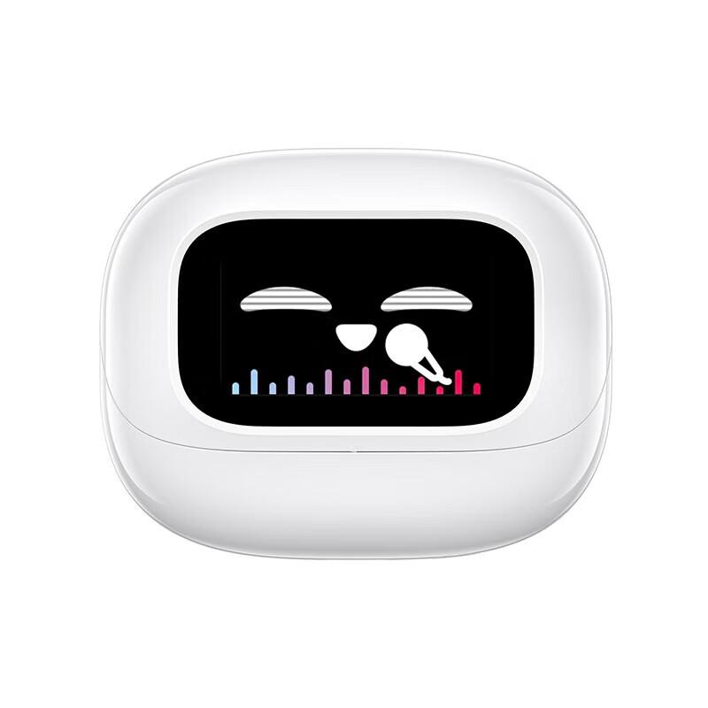 Ugreen T6 Magic Active Noise Cancelling Wireless Earbuds