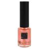 belove manicure GS72 coral glow