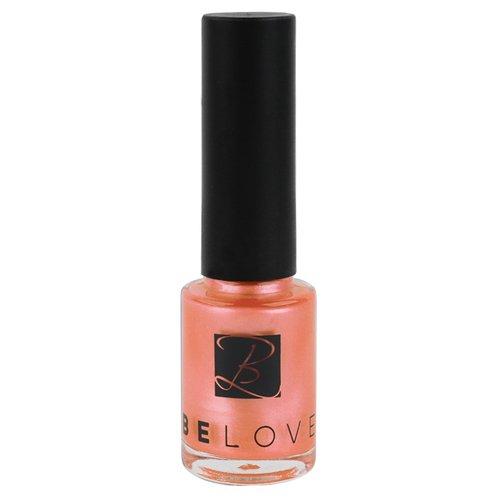 belove manicure GS72 coral glow