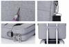 Case bag cover FOR laptop 14 15.6 inches