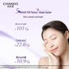 CHANDO Time-Reversing Fresh Skin Essence Water