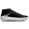 Nike KD 13 'Black' Men's CI9948-001