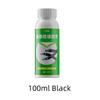 Liquid Electrical Tape Insulation Tape Repair Rubber Wires & Cables Waterproofing Fixed Wire Adhesive Liquid Insulation Paste