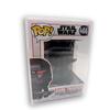 FUNKO Protective Thick PET Display Scratch Resistant POP! 4-inch Case, 0.4mm Material, Case, Collection, Preservation, (5)