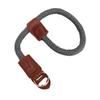 Camera Wrist Strap Round Rope Quick Release Camera Hand Strap for   SLR Mirrorless