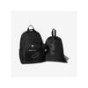 [Kids] High Grade Mesh Backpack  Fk3bpg3001x Blk  q0zFk3bpg3001xBlk