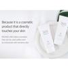 ROUND LAB 365 Derma Relief Sunscreen 50ml (SPF50+)