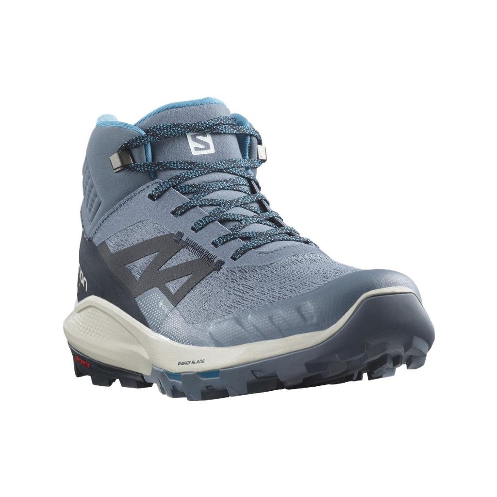 SALOMON OUTpulse Men's L47152200