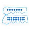 Valve Cover Gasket For Ford F150 F250 Lincoln Mercury 4.6L 5.4L 04-06 VS50664R
