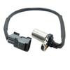 Crankshaft Position Sensor OEM 90919-05018 For Toyota Tercel Paseo 1.5L 95-1999