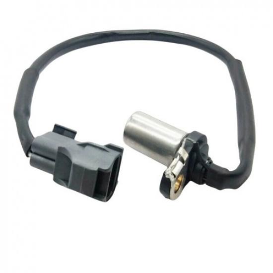 Crankshaft Position Sensor OEM 90919-05018 For Toyota Tercel Paseo 1.5L 95-1999