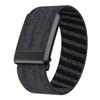 WHOOP 4.0 Braided Nylon Sport Strap - Cashmere Elastic Bracelet for High-End Watches