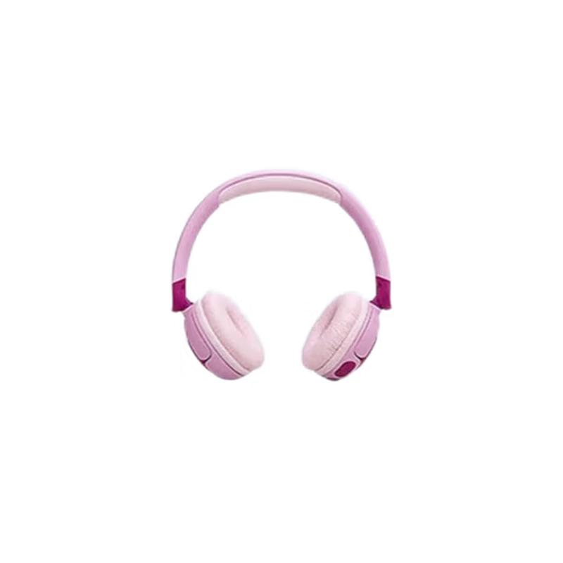JBL JR320BT Kids Wireless Bluetooth Headphones