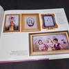[USED] Living with Limoges Limoges Porcelain Books