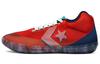Sapatos unissex – Ténis