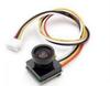170° Wide-Angle FPV Racing Drone Camera, 1000 TVL