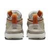 New Jordan Why Not .6 Basketball Shoes Men DX1693-001