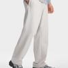 FILA ORIGINALE Knitted Sweatpants Men's F11M439606FMG