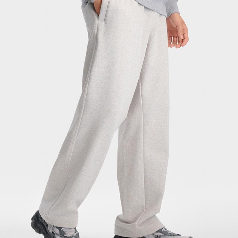 FILA ORIGINALE Knitted Sweatpants Men's F11M439606FMG