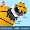 Norman Xundong Outdoor Basketball