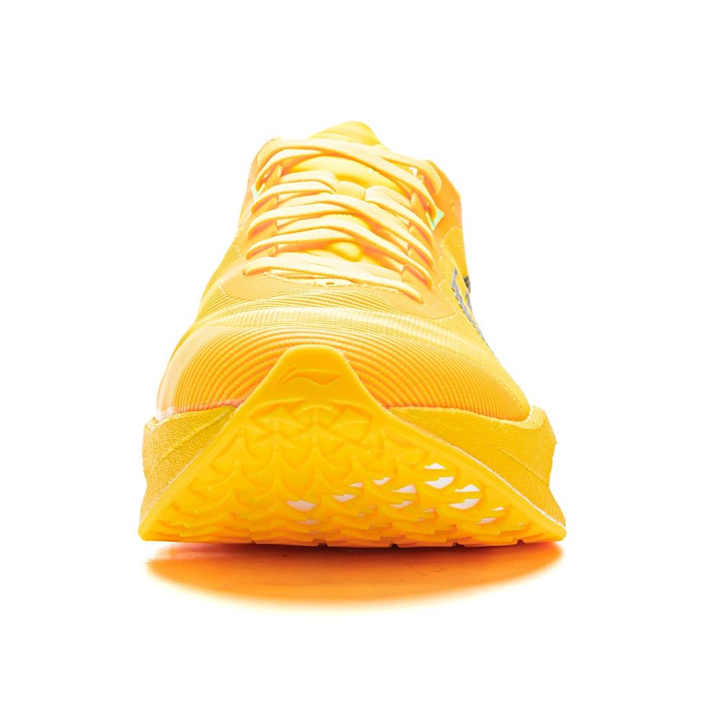 Li Ning Zhi Feng Pro Energy Banana Technology Full Palm Carbon Plate Professional Competition Marathon Training Test Unisex Running Shoes ARPV017-16