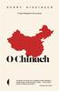 About China V.3