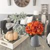 Artificial Hydrana Flower, Hydrana Bouquets Oran -