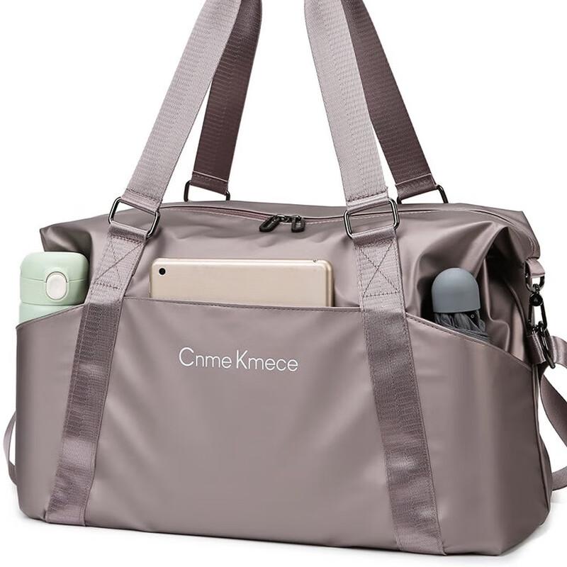 

KANDEXS Versatile Travel & Gym Duffle Bag