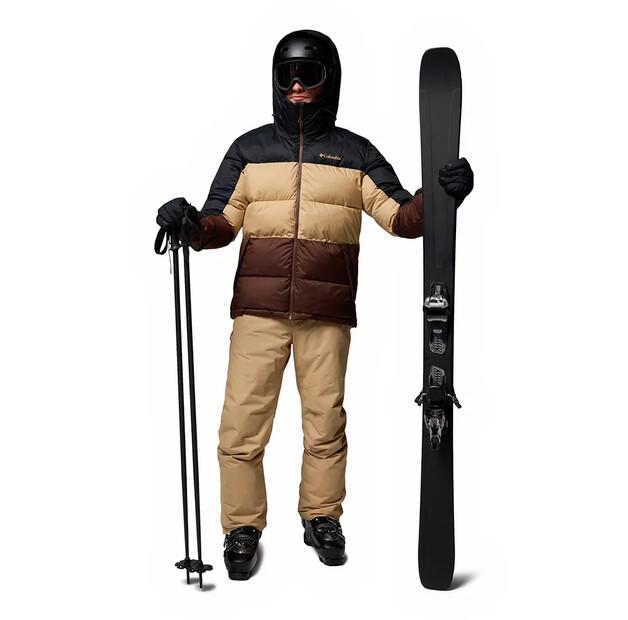 Columbia Куртка Slope Style™