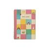 Gincho Sangyo Baby Diary: Choose the Baby Diary Style That Suits You.