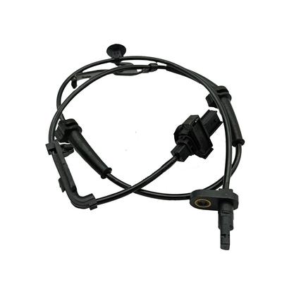 Capteur ABS 57455-T4N-H03 pour Honda Jade 2014-2015 FST-HO-1150