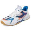 Încălțăminte pentru femei – Adidaşi