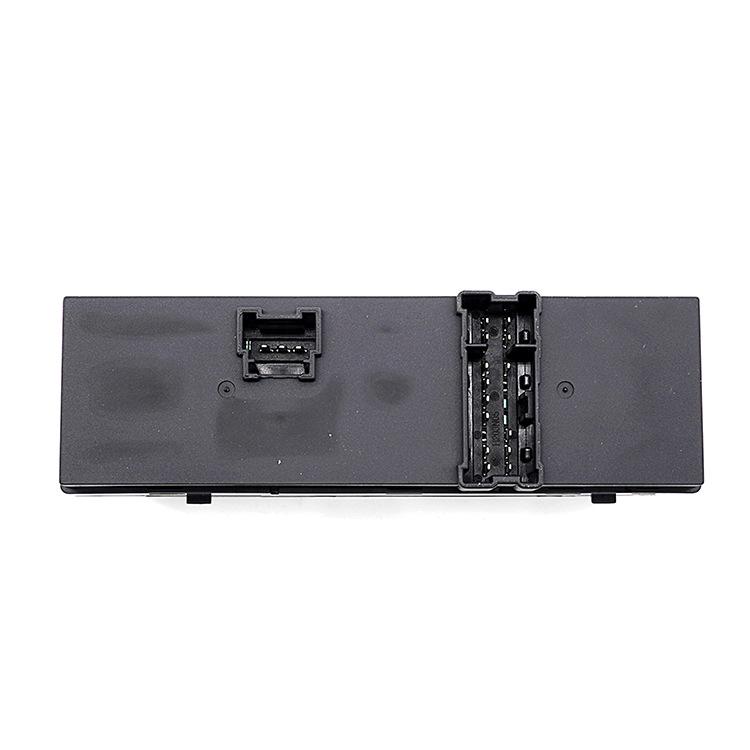 Electric Window Master Switch for Nissan Teana 25401-JN03A Car Glass Lifter