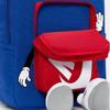 Nike Boxy Kids Backpack 13l Hm9973 480