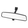 Interior Rearview Mirror 8781006080 HD Clear Glass Rear View Mirror Replacement for Avalon Avalon HV 2013 2016