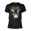 Vader 'Litany' T-Shirt - NEU