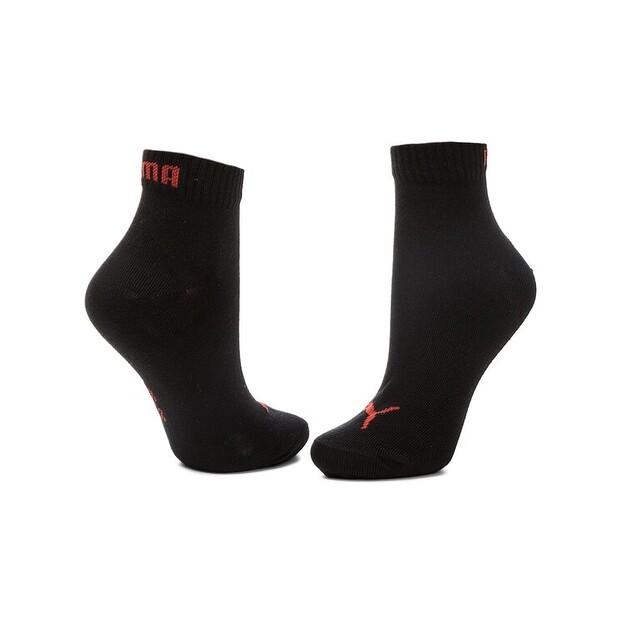 Носки короткие Puma 271080001