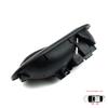 BDP95 Left Door Handle for Renault Scenic Megane Twingo Kangoo 2 Clio Master 3 Sandero Logan Duster 1 Modus Movano B W415 NV400