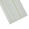 Domowa listwa wykończeniowa z pianki Praktyczna naklejka na listwę przypodłogową