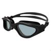 Adult Swim Goggles Glasses Swimming Fashion Waterproof Lightweight for