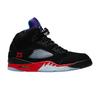 5 Retro Top 3