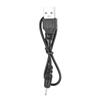 YX01 Portable   Headset Earphone Excluding Charging Box Subwoofer HD Call
