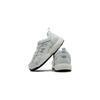 New Balance NB 878 Mesh Leather Cushioning Durable Low-Top Walking Shoes Baby Sneaker White IV878KN1