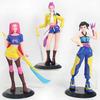 Sold Trendy Kpop Devil Hunter Dolls, Vinyl Dolls, Dolls, Christmas Gifts, Birthday Gifts, Halloween Gift Girls' Toys