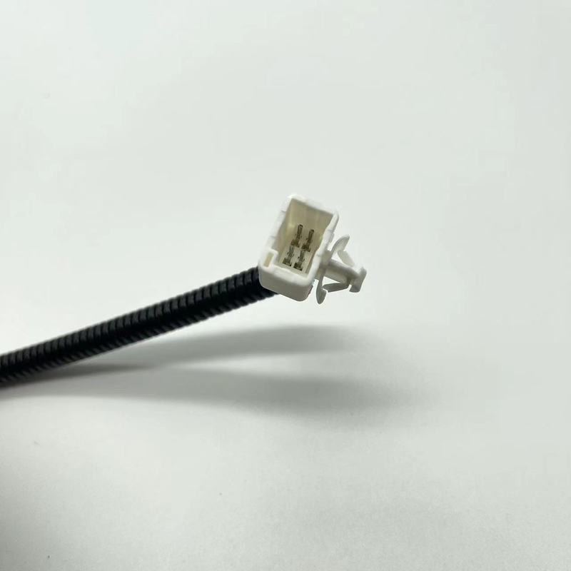 86790-48060 for 2003, 2004, 2005, 2006, 2007, 2008 Toyota Lexus RX300/330/350 RX400H rearview reversing camera 8679048060