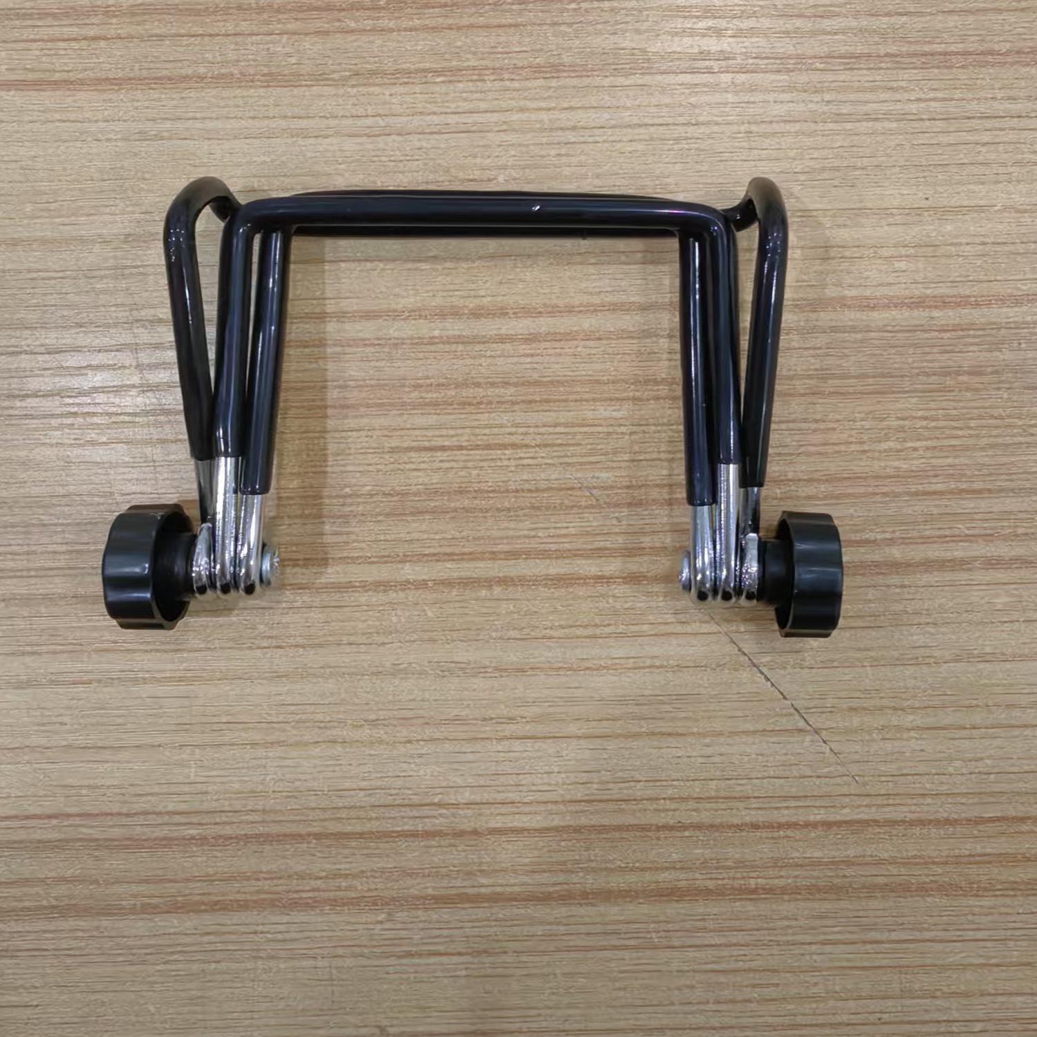 

Банка Мейсона с сетчатой крышкой для проращивания из нержавеющей стали 304 и подставкой 86mm