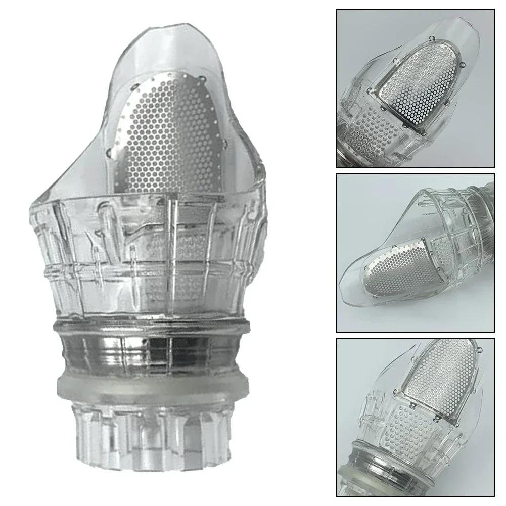Juicing Blender Juicing Net Filtering Net Dishwasher Safe Easy To Clean Enhanced Juice Quality High-Quality Materials